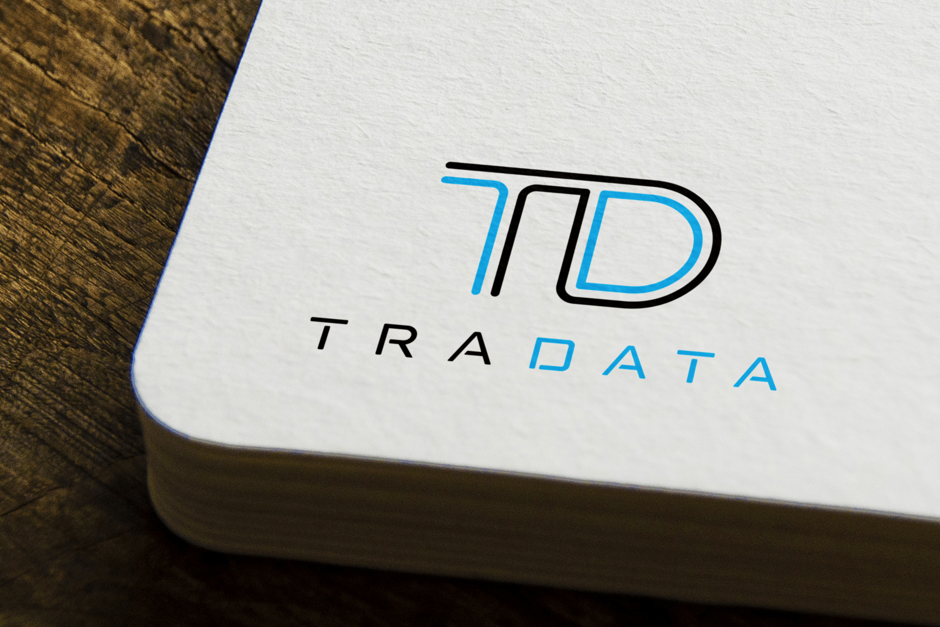 TraData - Data, BI & AI | Professionele data-oplossingen